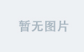 OD官网如何提升您的业务效率
